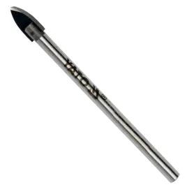 wiertlo-yato-yt-3727-8-mm-do-szkla-i-ceramiki-yg6x-uchwyt-walcowy