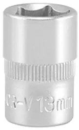 nasadka-szesciokatna-yato-yt-3808-13mm-3-8-as-drive