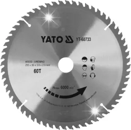 tarcza-do-drewna-widiowa-255-x-30-mm-60t-yato