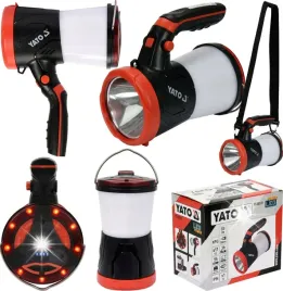lampa-kempingowa-szperacz-funkcja-powerbank-yato