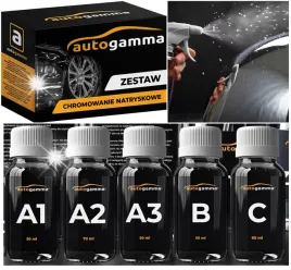 chrom-chromowanie-natryskowe-efekt-lustra-czynniki-uzupelniajace-auto-gamma