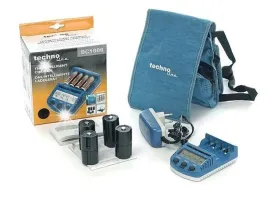ladowarka-procesorowa-technoline-bc1000-lcd