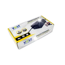 ladowarka-prostownik-mikroprocesorowy-akumulatorow-lifepo4-24v-25-6v-10a