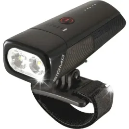 lampka-latarka-rowerowa-na-kask-sigma-buster-1100-lumenow-mocna-dioda-ipx4