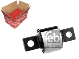 poduszka-stabilizatora-febi-480444-dbrk9296-013327