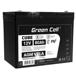 akumulator-agm-green-cell-12v-80ah-fotowoltaika-upsy-wozki-skutery