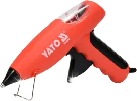 pistolet-do-kleju-klejenia-na-goraco-wklady-x15