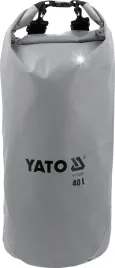 yato-plecak-monterski-worek-wodoodporny-40l-na-narzedzia