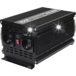 przetwornica-samochodowa-akumulatora-12v-230v-2000w-4000w-volt-polska-usb