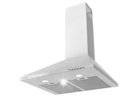 okap-kuchenny-kominowy-maan-vela-2-60-cm-bialy-przyscienny-150-320-m3-h