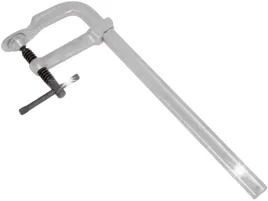 scisk-stolarski-kuty-400x120-mm-sciski-yato