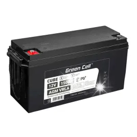 akumulator-green-cell-12v-150ah-kamper-dzialka-solar-ups-magazyn-1800wh