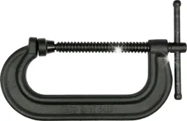 scisk-stolarski-srubowy-typu-c-150-mm-modelarski