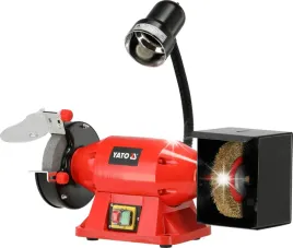 szlifierka-stolowa-yato-dwutarczowa-do-ostrzenia-520w-150x32mm-podwojna