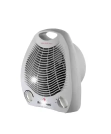 termowentylator-ravanson-fh-105-2000w-3-stopnie-grzania-farelka