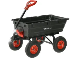 wozek-ogrodowy-transportowy-yato-z-wywrotka-xxl-550kg-kola-13-wywrotka