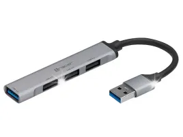 hub-usb-tracer-364161118-4-portow