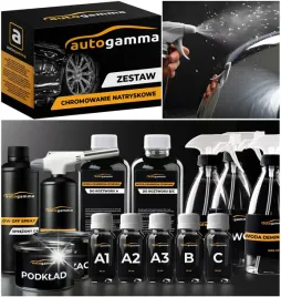 zestaw-do-chromowania-natrysk-odczynniki-efekt-lustra-chrom-spray-farba