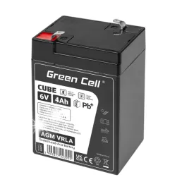 akumulator-6v-4ah-green-cell-agm-vrla-bezobslugowy-wagi-upsy-zabawki-ip54