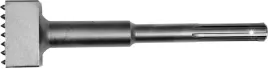 groszkownik-do-betonu-do-mlotow-sds-max-60-mm-yato