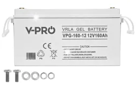 akumulator-zelowy-12v-160ah-lodz-kamper-dzialka-solar-przetwornica-ups-vpro