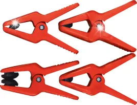 yato-zestaw-zaciskow-do-przewodow-metalowych-4-szt
