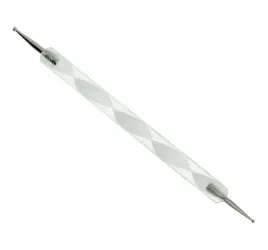 sonda-dwustronna-do-ozdob-frenchu-manicure-stylizacja-paznokci-szpic