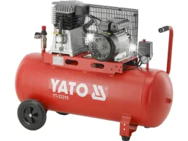 yato-kompresor-olejowy-100l-3km-sprezarka-powietrza-360l-min-10bar