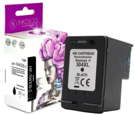 tusz-inkdigo-do-hp-czarny-black