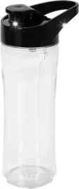 butelka-057l-do-blendera-lund-67702-67703