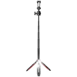statyw-fotograficzny-aparat-smartfon-hama-3w1-selfiestick-tripod-80cm