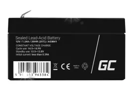akumulator-12v-1-3ah-green-cell-vrla-bezobslugowy-wagi-kasy-upsy