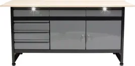 stol-warsztatowy-szafka-stojaca-metalowa-170x60cm