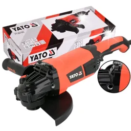 szlifierka-katowa-2400w-230mm-yato