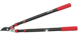 sekator-do-konarow-yato-teleskopowy-ogrodowy-960mm