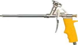 pistolet-metalowy-do-pianki-montazowej-nozyk-do-tapet-18mm-yato
