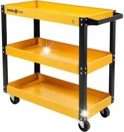 wozek-warsztatowy-narzedziowy-3-polki-120kg-vorel