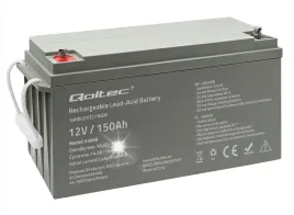 akumulator-agm-qoltec-longlife-150ah-ups-inwerter-falownik-przetwornica