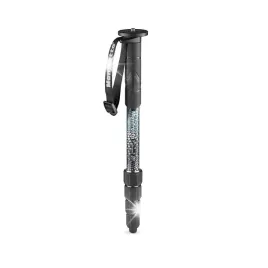 monopod-selfiestick-159cm-manfrotto-kamery-sportowe-smartfony-aparat