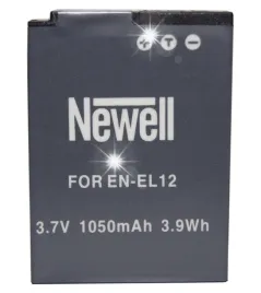 bateria-newell-en-el12-do-nikon-coolpix-s6200-s6300-s8000-s8100-1050mah-lad