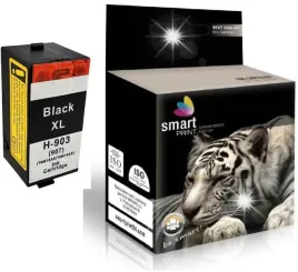 tusz-smart-print-do-hp-czarny-black