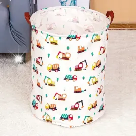 worek-pojemnik-kosz-na-zabawki-pranie-duzy-xl-praktyczny-do-pokoju