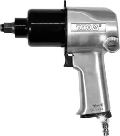 yato-klucz-pneumatyczny-udarowy-do-kol-1-2-850-nm-twin-hammer