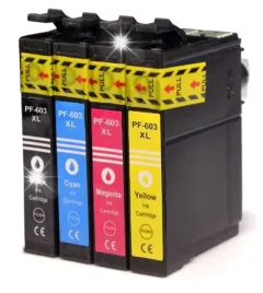 tusze-zamienniki-do-epson-zestaw-4-szt-czarny-niebieski-czerwony-zolty
