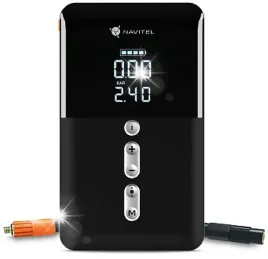kompresor-wielofunkcyjny-navitel-air-30-multi-przenosny-powerbank-10000mah