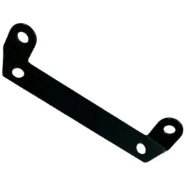 lacznik-gorny-oslon-amortyzatora-adapter-oslony-gora-mrf-e-dirt-6-0-pitbike