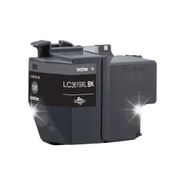 tusz-brother-lc3619xlbk-czarny-kartridz
