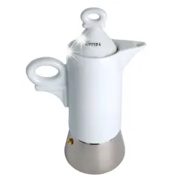kawiarka-mg-home-galao-czarna-300-ml