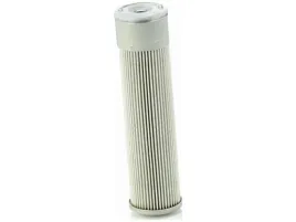 filtr-oleju-hydrauliki-mann-filter-h-724-3
