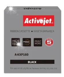 markowa-tasma-activejet-do-druakrek-panasonic-kx-p160-p2130-p2135-p3135